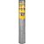 Tela metálica hexagonal viveiro malha 1/2" 24 BWG x 1,5m com 50m VONDER - Imagem 1