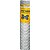 Tela metálica hexagonal mangueirão malha 3" 16 BWG x 1,2m com 50m VONDER - Imagem 1