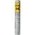 Tela metálica hexagonal mangueirão malha 3" 16 BWG x 1,8m com 50m VONDER - Imagem 1