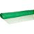 Tela mosquiteiro verde 3,0m x 50m VONDER - Imagem 2