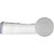 Tela fachadeira 3m x 50m 2 fios branca 5016001 LAHUMAN - Imagem 3