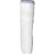 Tela fachadeira 3m x 50m 2 fios branca 5016001 LAHUMAN - Imagem 1