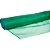 Tela fachadeira 3,0m x 100m verde leve VONDER - Imagem 1
