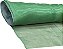 Tela fachadeira 3,0m x 50m verde leve VONDER - Imagem 2