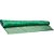 Tela fachadeira 3,0m x 50m verde leve VONDER - Imagem 1