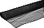 Tela para sombreamento 80% 3,0m x 50m Sombrax 50200803P NORTENE - Imagem 1