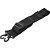 Vibrador de concreto sem mangote GVC 22EX 220V 06012831E0 BOSCH - Imagem 2