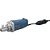 Vibrador de concreto sem mangote GVC 22EX 220V 06012831E0 BOSCH - Imagem 1