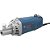 Vibrador de concreto sem mangote GVC 22EX 220V 06012831E0 BOSCH - Imagem 5