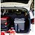Refrigerador automotivo 12V 20 litros VONDER - Imagem 20
