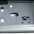 Refrigerador automotivo 12V 30 litros VONDER - Imagem 2