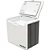 Refrigerador automotivo 12V 30 litros VONDER - Imagem 4