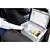 Refrigerador automotivo 12V 30 litros VONDER - Imagem 5