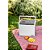 Refrigerador automotivo 12V 30 litros VONDER - Imagem 13