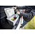 Refrigerador automotivo 12V 30 litros VONDER - Imagem 6