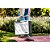 Refrigerador automotivo 12V 30 litros VONDER - Imagem 7