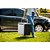 Refrigerador automotivo 12V 30 litros VONDER - Imagem 8