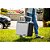 Refrigerador automotivo 12V 30 litros VONDER - Imagem 9