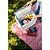 Refrigerador automotivo 12V 30 litros VONDER - Imagem 10