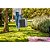 Refrigerador automotivo 12V 30 litros VONDER - Imagem 11