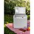 Refrigerador automotivo 12V 30 litros VONDER - Imagem 12
