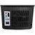 Refrigerador automotivo 12V 8 litros VONDER - Imagem 4