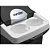 Refrigerador automotivo 12V 8 litros VONDER - Imagem 9