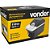 Refrigerador automotivo 12V 8 litros VONDER - Imagem 7