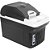 Refrigerador automotivo 12V 8 litros VONDER - Imagem 1