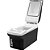 Refrigerador automotivo 12V 8 litros VONDER - Imagem 10
