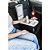 Refrigerador automotivo 12V 8 litros VONDER - Imagem 15