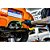 Parafusadeira/furadeira de impacto a bateria 12V fonte de carregamento bivolt automática PFV 012I VONDER - Imagem 7