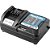 Parafusadeira/furadeira de impacto a bateria 12V HP333DWYE MAKITA - Imagem 4