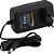Parafusadeira/furadeira de impacto a bateria 20V fonte de carregamento bivolt automática PFV 212IB VONDER PLUS - Imagem 9