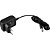Parafusadeira a bateria de impacto 12V fonte bivolt automático PBV 012I VONDER - Imagem 8