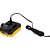 Parafusadeira a bateria de impacto 12V fonte bivolt automático PBV 012I VONDER - Imagem 6
