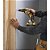 Parafusadeira a bateria DCF 620 D2B2 20V carregador 220V DEWALT - Imagem 5