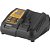 Parafusadeira a bateria DCF 620 D2BR 20V carregador 127V DEWALT - Imagem 2