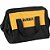 Parafusadeira a bateria DCF 620 D2BR 20V carregador 127V DEWALT - Imagem 3