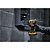 Parafusadeira de impacto 1/4" DCF7871D2-BR 20V acompanha 2 baterias e carregador DEWALT - Imagem 12
