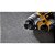 Parafusadeira de impacto 1/4" DCF7871D2-BR 20V acompanha 2 baterias e carregador DEWALT - Imagem 15
