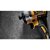 Parafusadeira de impacto 1/4" DCF7871D2-BR 20V acompanha 2 baterias e carregador DEWALT - Imagem 18
