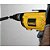 Parafusadeira elétrica encaixe 1/4" 220V 540W DW255-B2 DEWALT - Imagem 3