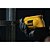 Parafusadeira elétrica encaixe 1/4" 220V 540W DW255-B2 DEWALT - Imagem 5