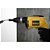Parafusadeira elétrica encaixe 1/4" 220V 540W DW255-B2 DEWALT - Imagem 6