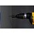 Parafusadeira elétrica encaixe 1/4" 220V 540W DW255-B2 DEWALT - Imagem 7