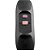 Perfuratriz de concreto 4.880W PCV 4880 220V VONDER PLUS - Imagem 4