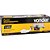 Plaina desempenadeira 1.100W 220V PDV 1100 VONDER - Imagem 3