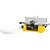 Plaina desempenadeira 1.100W 220V PDV 1100 VONDER - Imagem 1