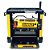Plaina desengrossadeira 1.800W DW733 220V DEWALT - Imagem 1
